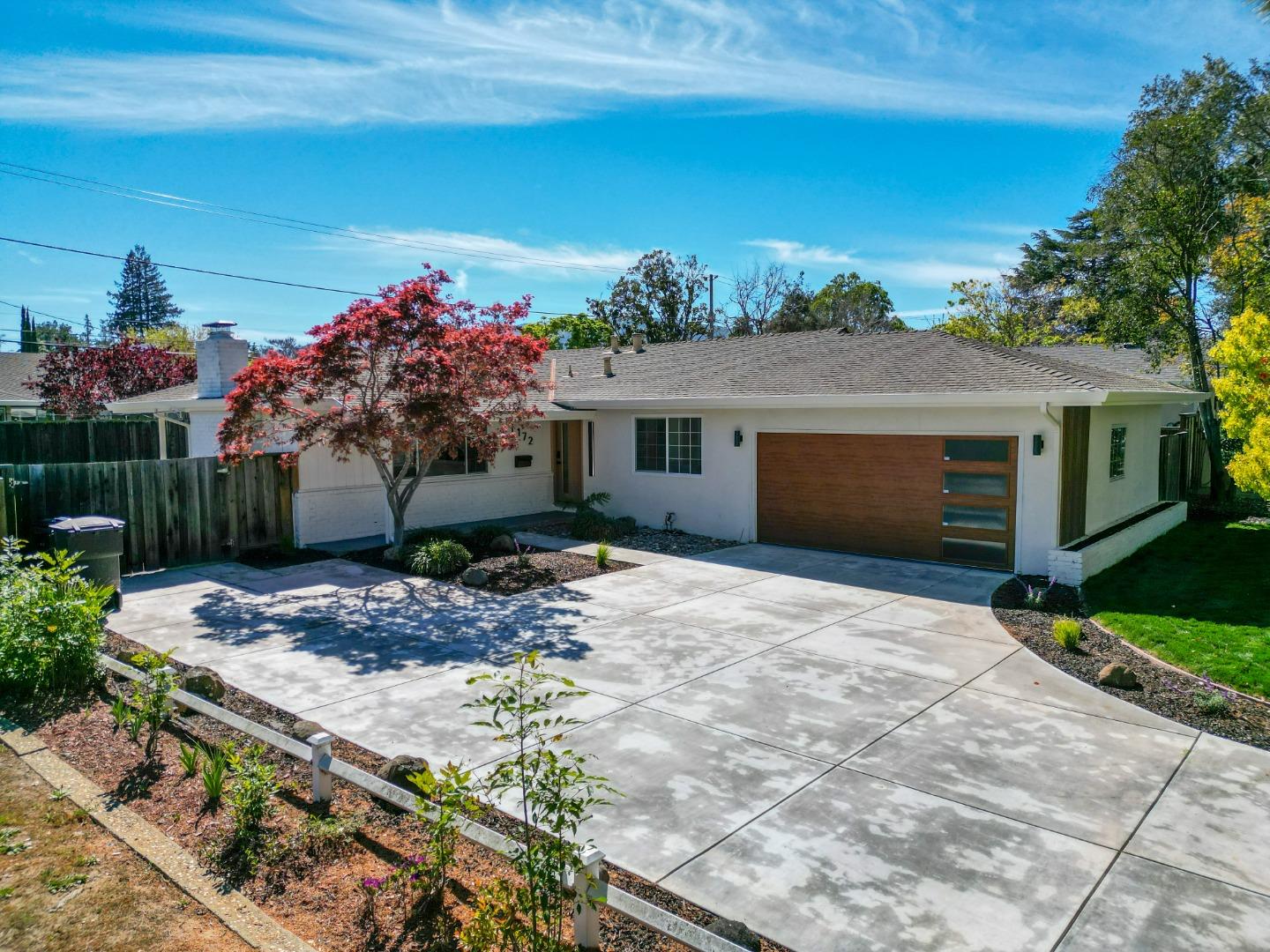 Detail Gallery Image 48 of 58 For 1172 Longfellow Ave, Campbell,  CA 95008 - 4 Beds | 3 Baths