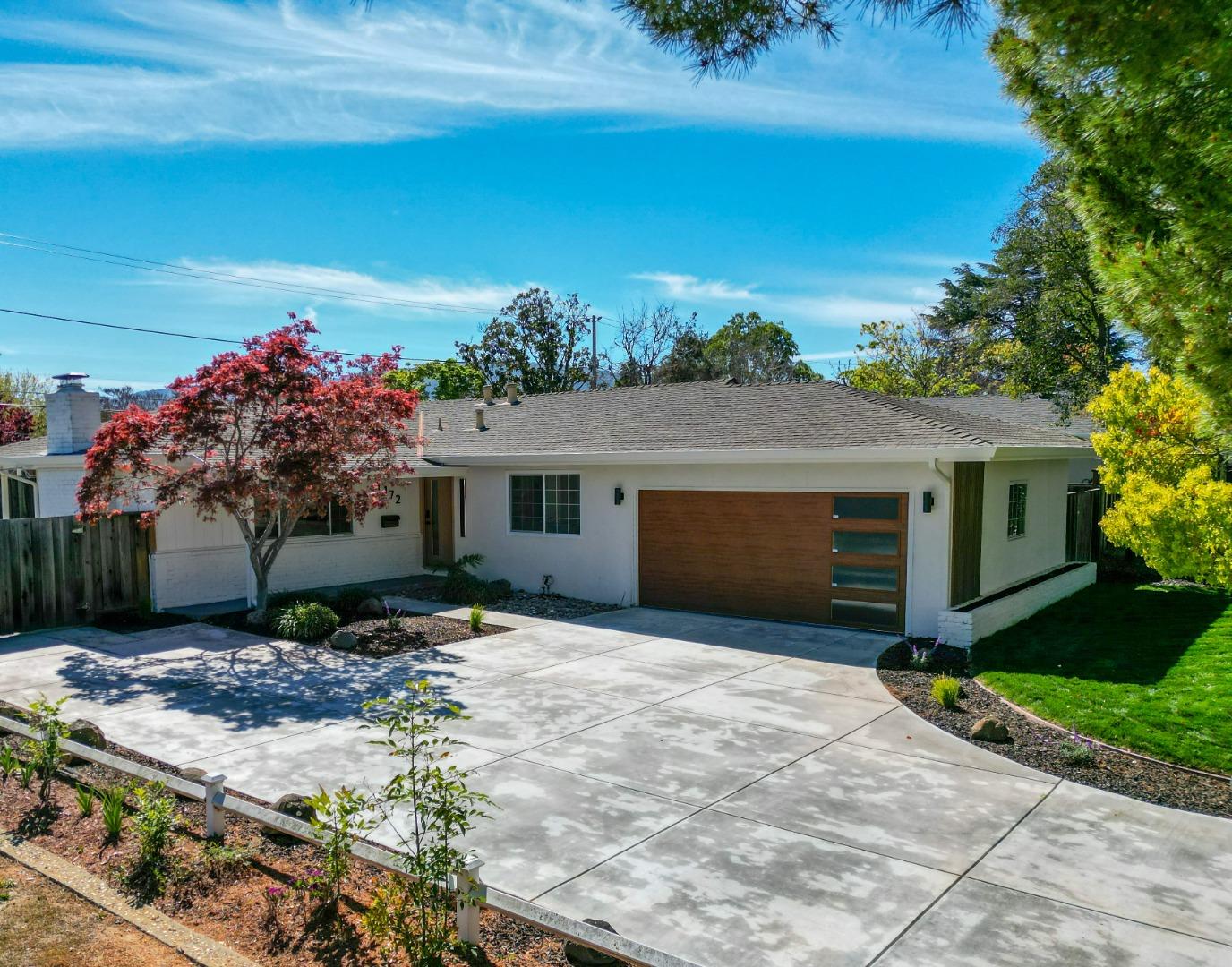 Detail Gallery Image 49 of 58 For 1172 Longfellow Ave, Campbell,  CA 95008 - 4 Beds | 3 Baths