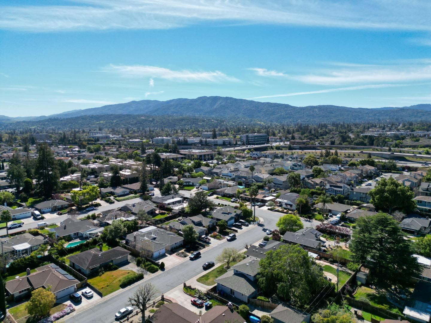 Detail Gallery Image 53 of 58 For 1172 Longfellow Ave, Campbell,  CA 95008 - 4 Beds | 3 Baths