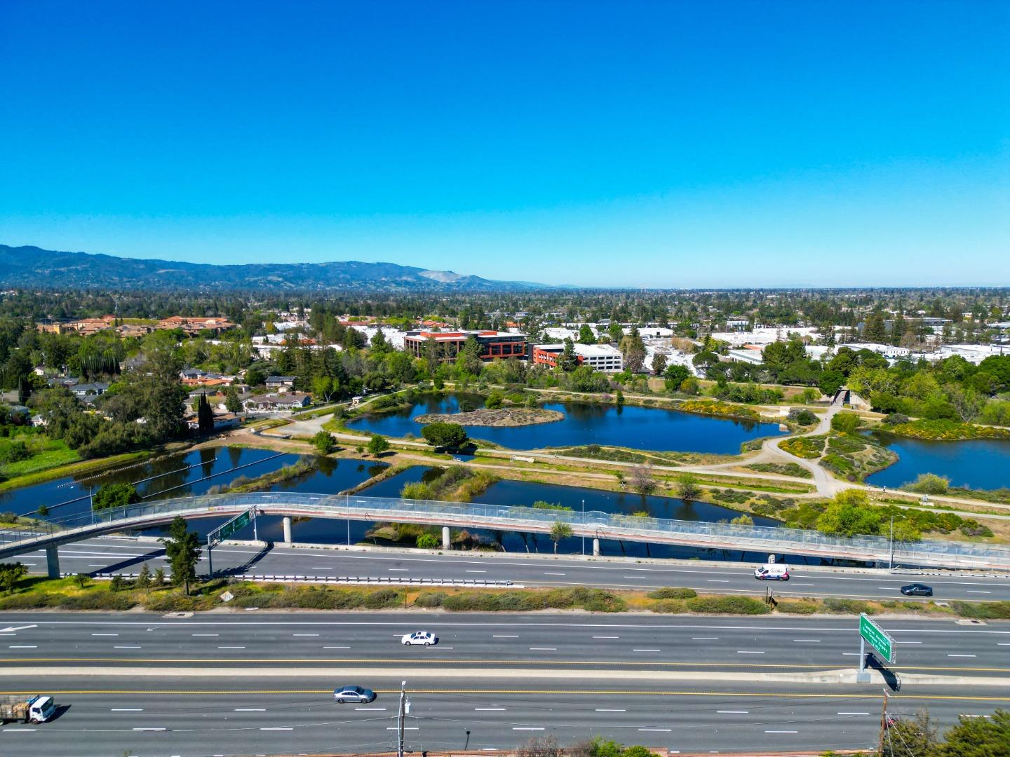 Detail Gallery Image 54 of 58 For 1172 Longfellow Ave, Campbell,  CA 95008 - 4 Beds | 3 Baths