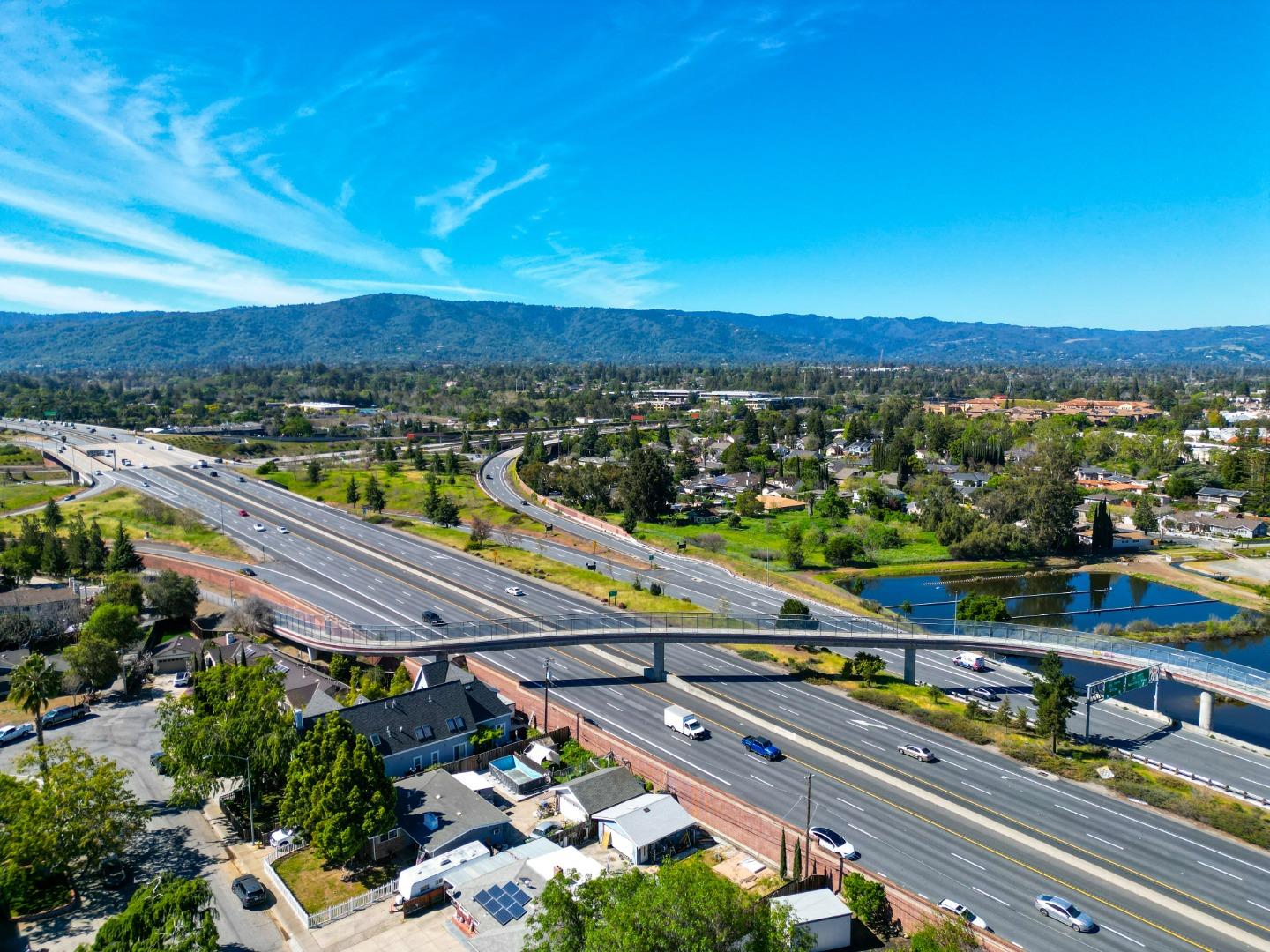 Detail Gallery Image 55 of 58 For 1172 Longfellow Ave, Campbell,  CA 95008 - 4 Beds | 3 Baths