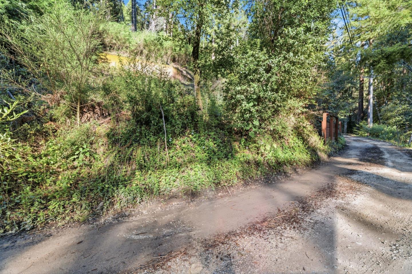 Detail Gallery Image 7 of 17 For 315 Alder Rd, Boulder Creek,  CA 95006 - – Beds | – Baths