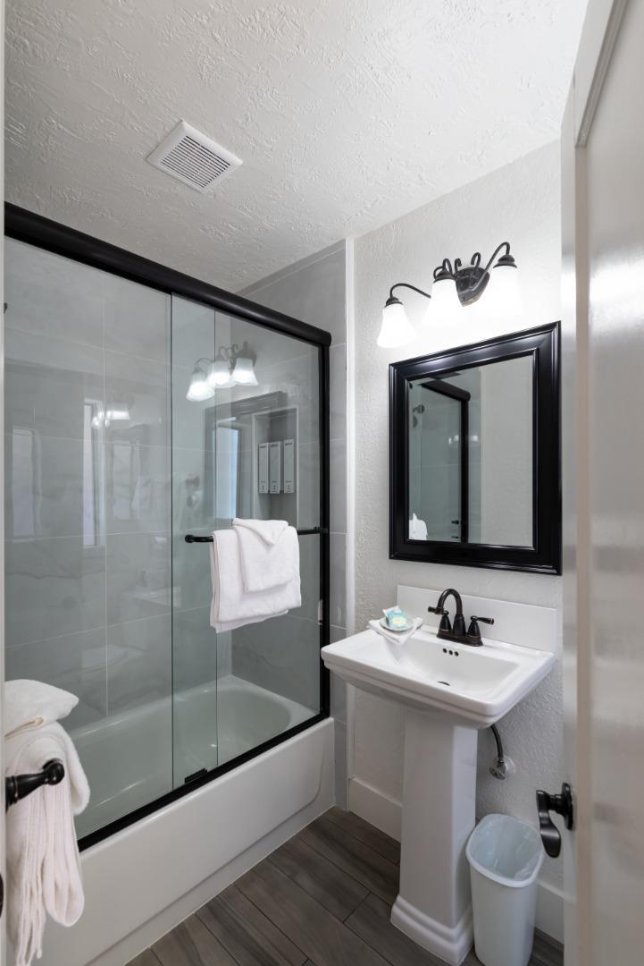 1500 Wharf Road UNIT 12, Capitola, CA, 95010