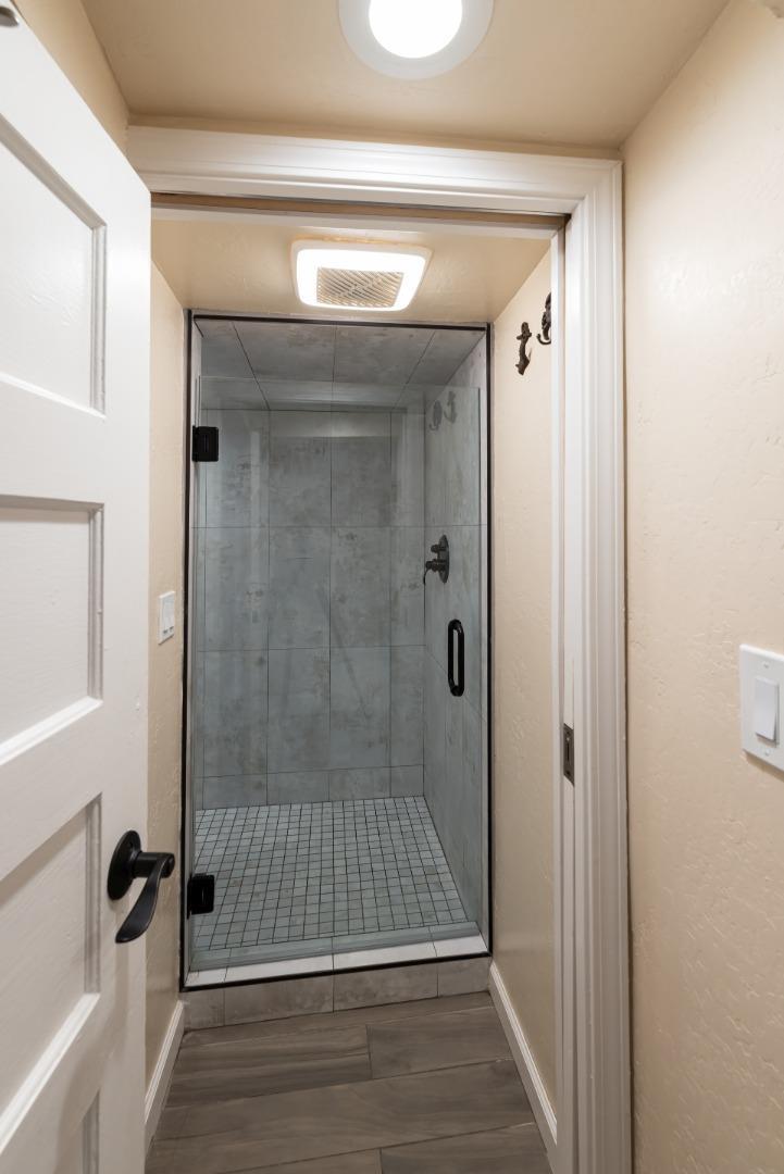 1500 Wharf Road UNIT 12, Capitola, CA, 95010