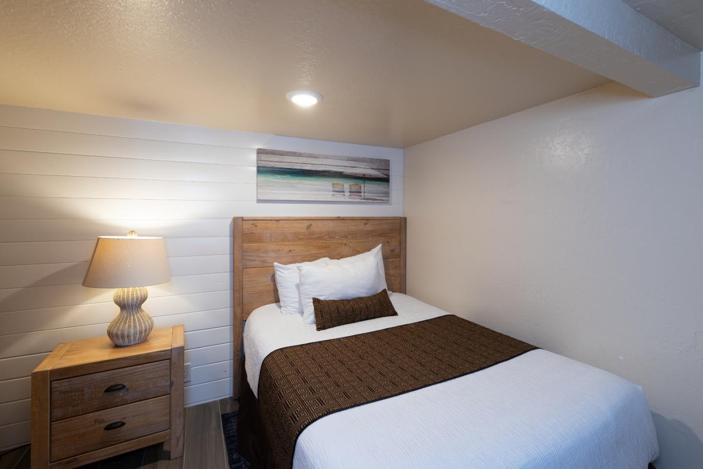 1500 Wharf Road UNIT 12, Capitola, CA, 95010