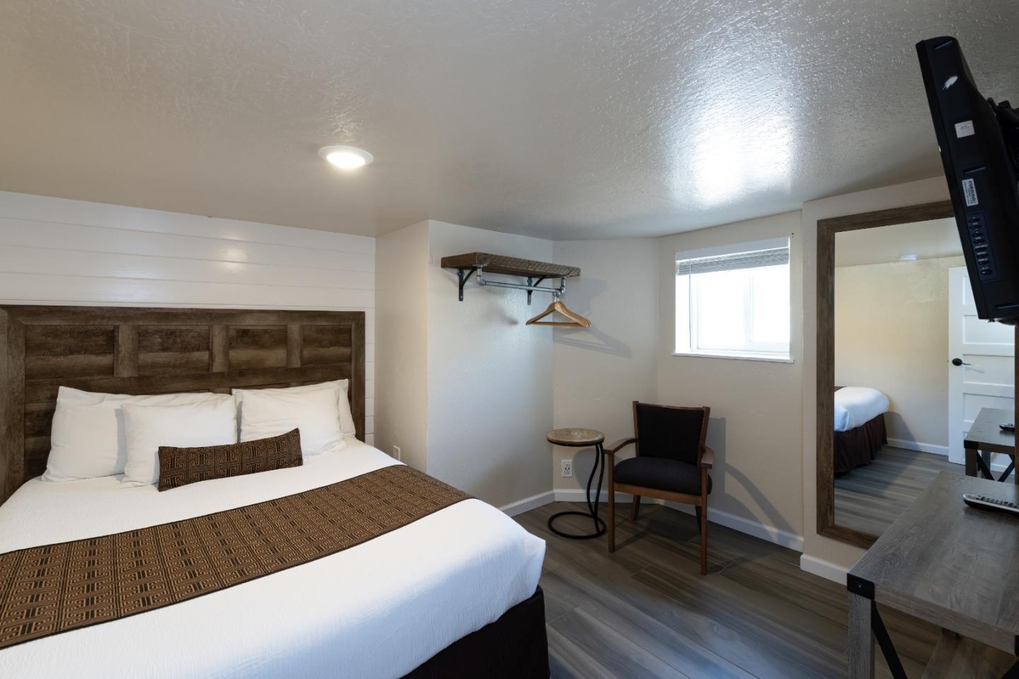 1500 Wharf Road UNIT 12, Capitola, CA, 95010