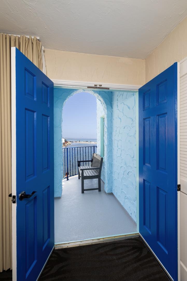 1500 Wharf Road UNIT 12, Capitola, CA, 95010