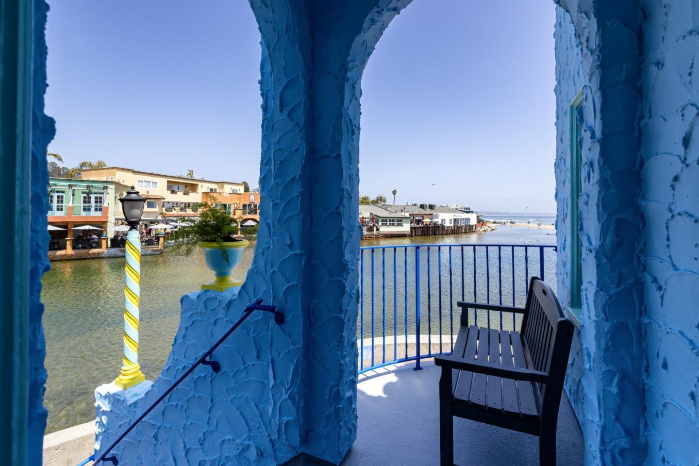1500 Wharf Road UNIT 12, Capitola, CA, 95010