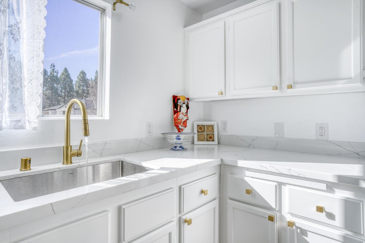 Detail Gallery Image 14 of 38 For 650 Encore Way, San Jose,  CA 95134 - 1 Beds | 1 Baths