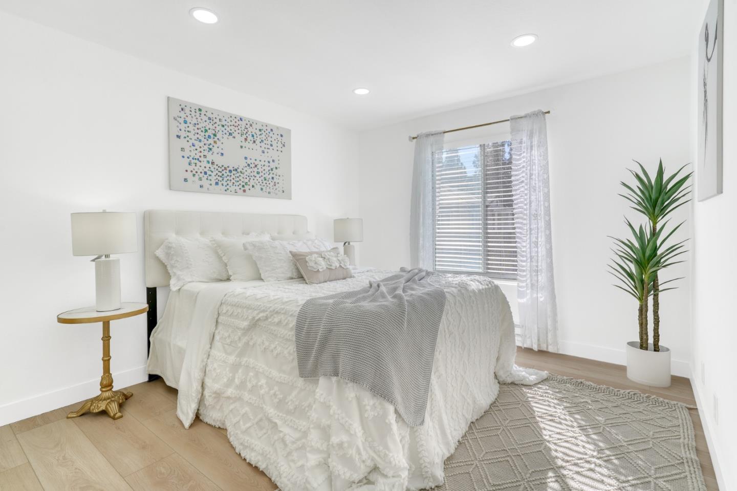 Detail Gallery Image 15 of 38 For 650 Encore Way, San Jose,  CA 95134 - 1 Beds | 1 Baths