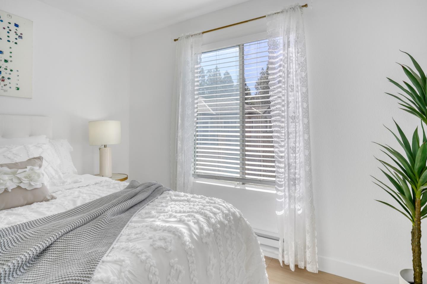 Detail Gallery Image 18 of 38 For 650 Encore Way, San Jose,  CA 95134 - 1 Beds | 1 Baths