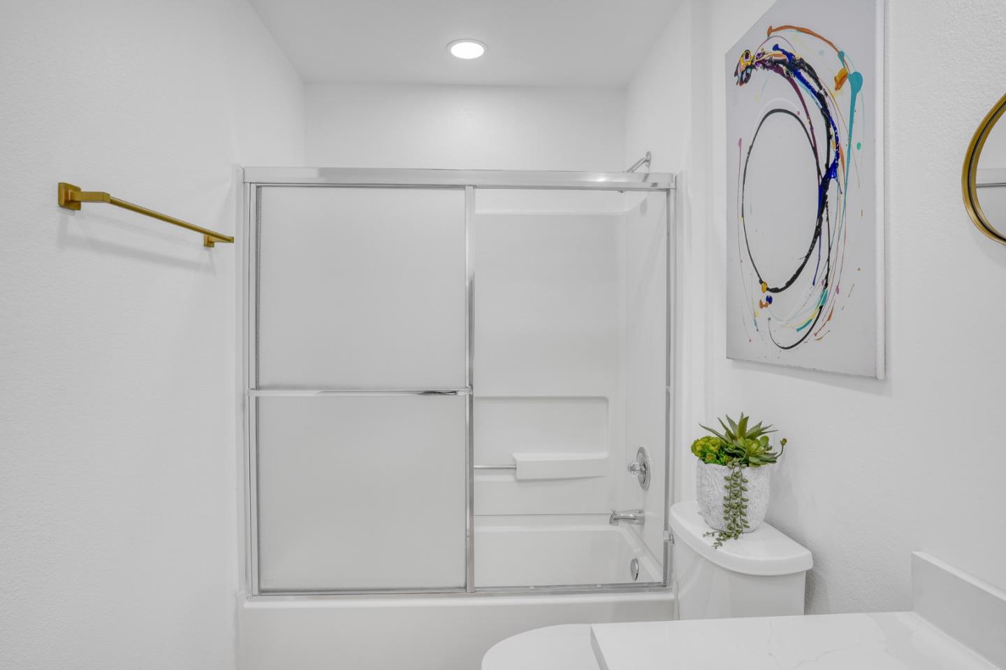 Detail Gallery Image 22 of 38 For 650 Encore Way, San Jose,  CA 95134 - 1 Beds | 1 Baths