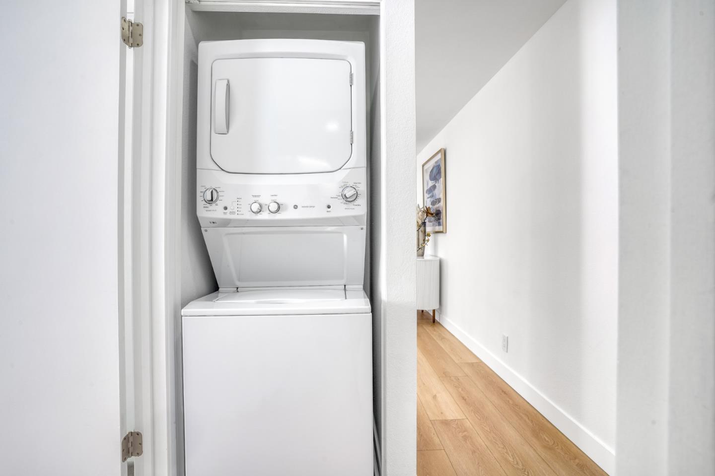 Detail Gallery Image 23 of 38 For 650 Encore Way, San Jose,  CA 95134 - 1 Beds | 1 Baths