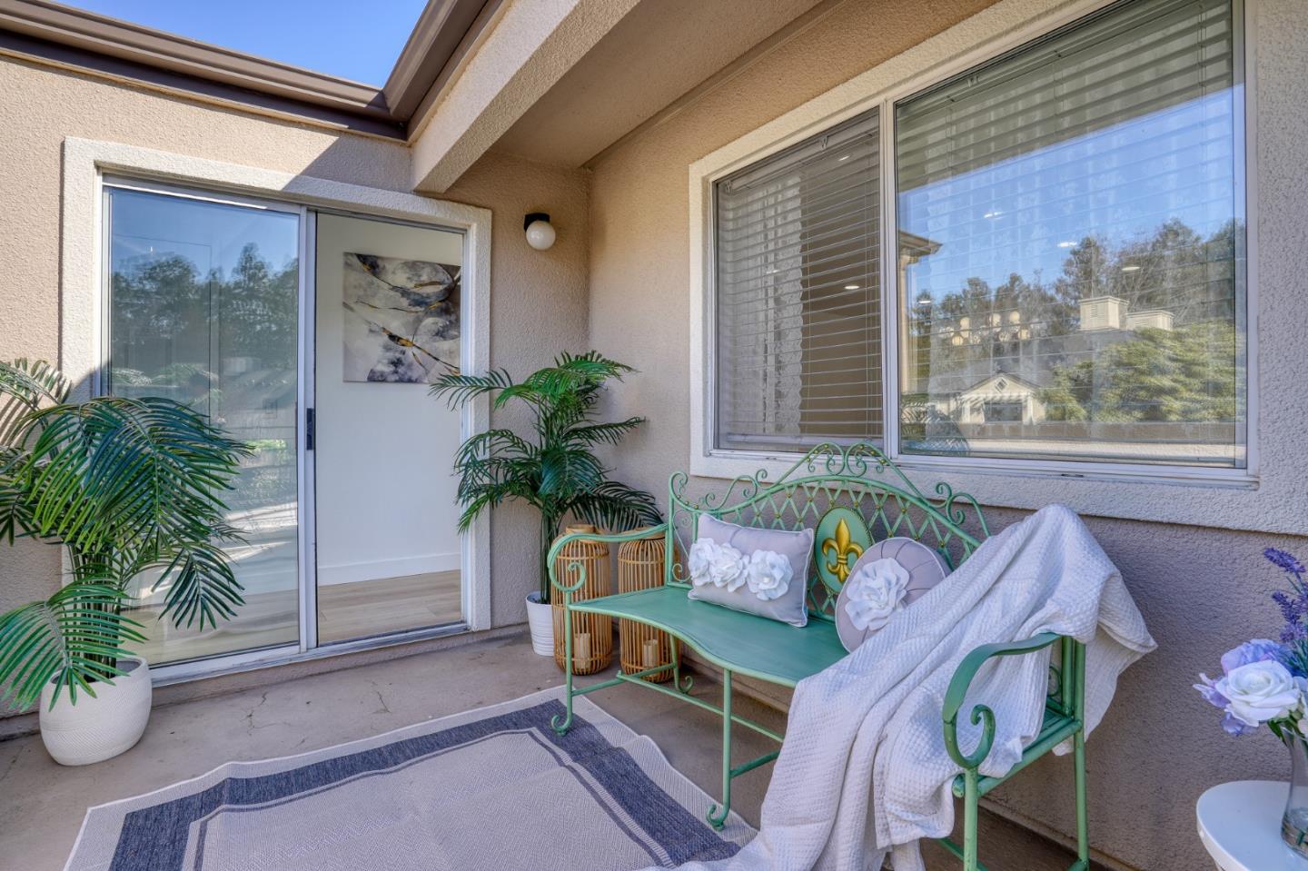 Detail Gallery Image 25 of 38 For 650 Encore Way, San Jose,  CA 95134 - 1 Beds | 1 Baths