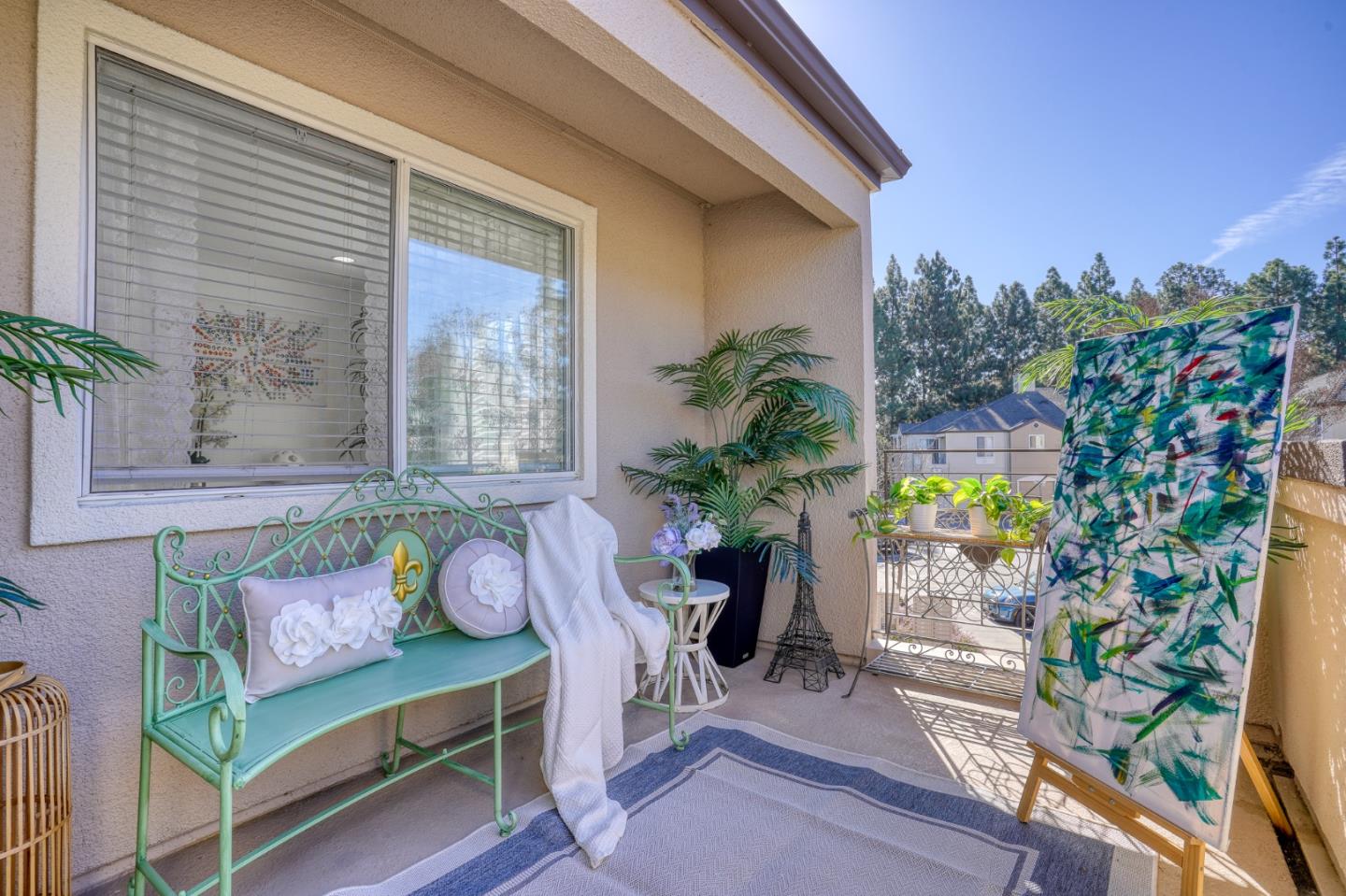 Detail Gallery Image 26 of 38 For 650 Encore Way, San Jose,  CA 95134 - 1 Beds | 1 Baths