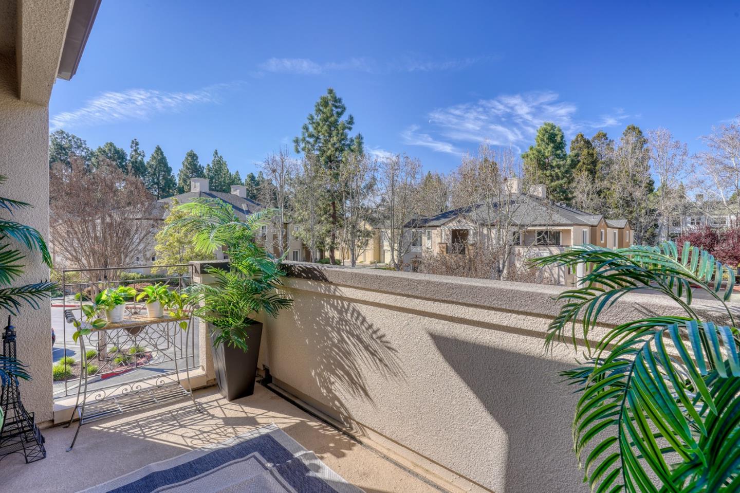 Detail Gallery Image 27 of 38 For 650 Encore Way, San Jose,  CA 95134 - 1 Beds | 1 Baths