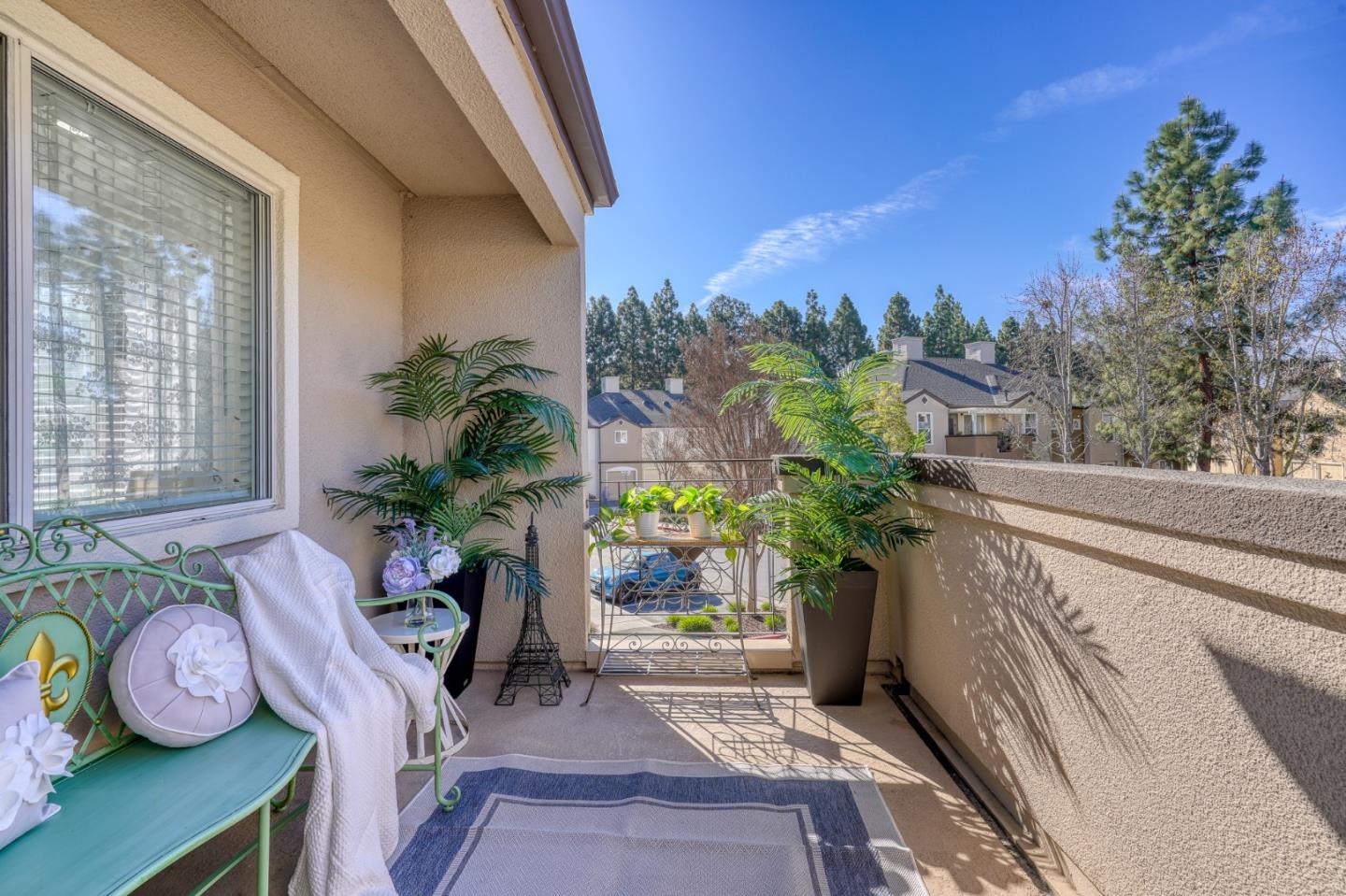Detail Gallery Image 28 of 38 For 650 Encore Way, San Jose,  CA 95134 - 1 Beds | 1 Baths
