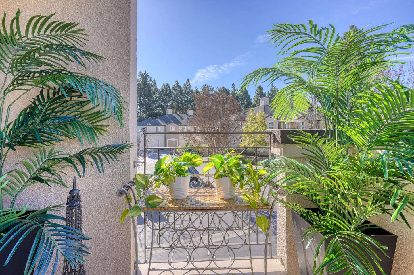 Detail Gallery Image 29 of 38 For 650 Encore Way, San Jose,  CA 95134 - 1 Beds | 1 Baths