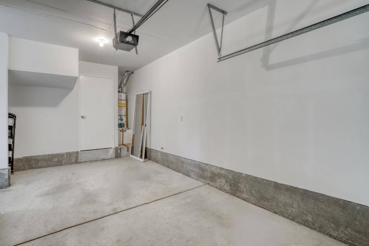 Detail Gallery Image 31 of 38 For 650 Encore Way, San Jose,  CA 95134 - 1 Beds | 1 Baths