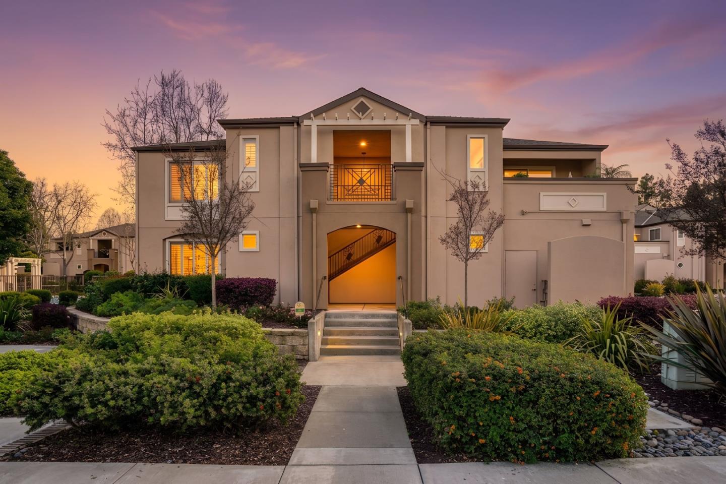 Detail Gallery Image 32 of 38 For 650 Encore Way, San Jose,  CA 95134 - 1 Beds | 1 Baths