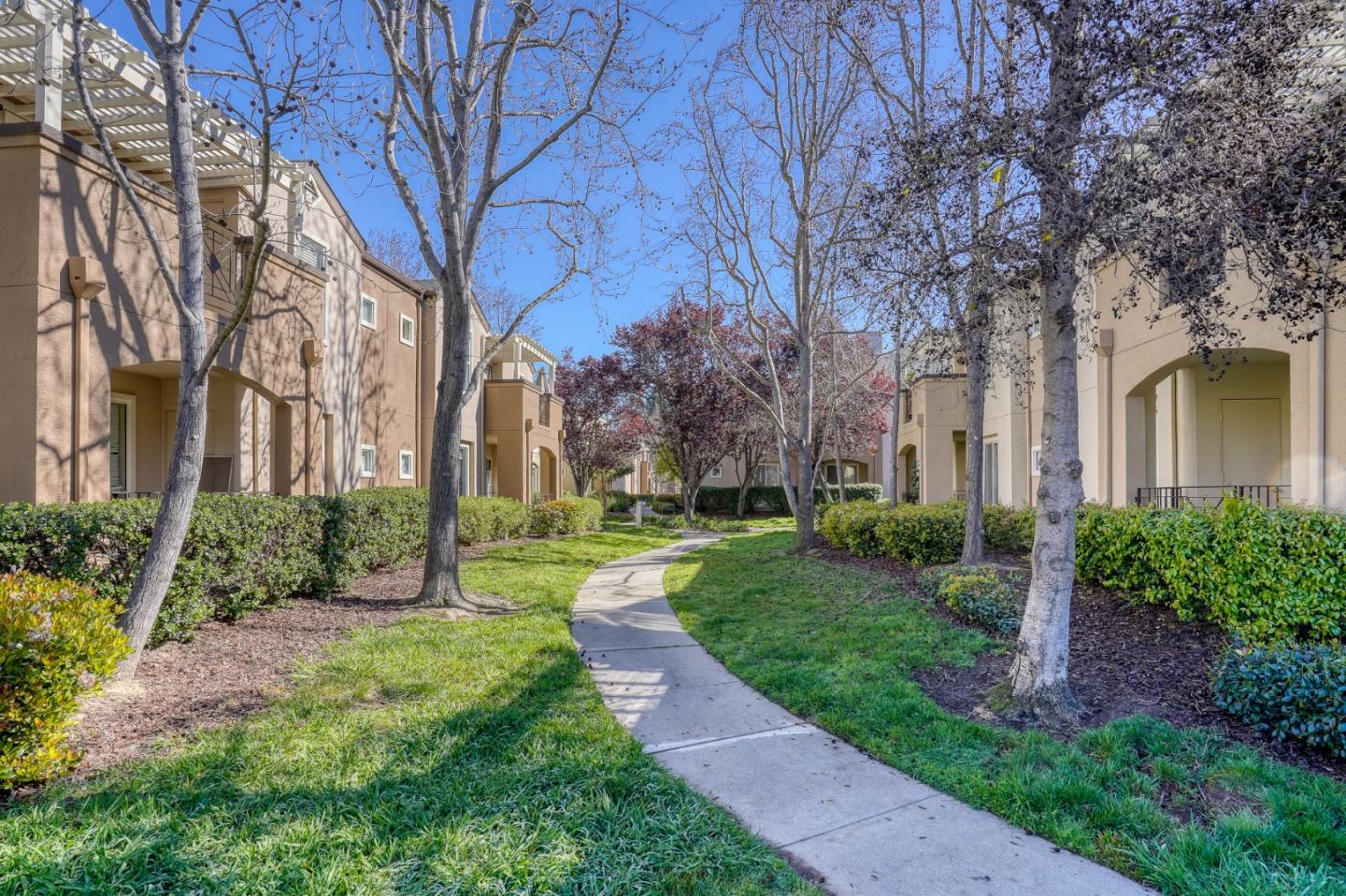 Detail Gallery Image 36 of 38 For 650 Encore Way, San Jose,  CA 95134 - 1 Beds | 1 Baths