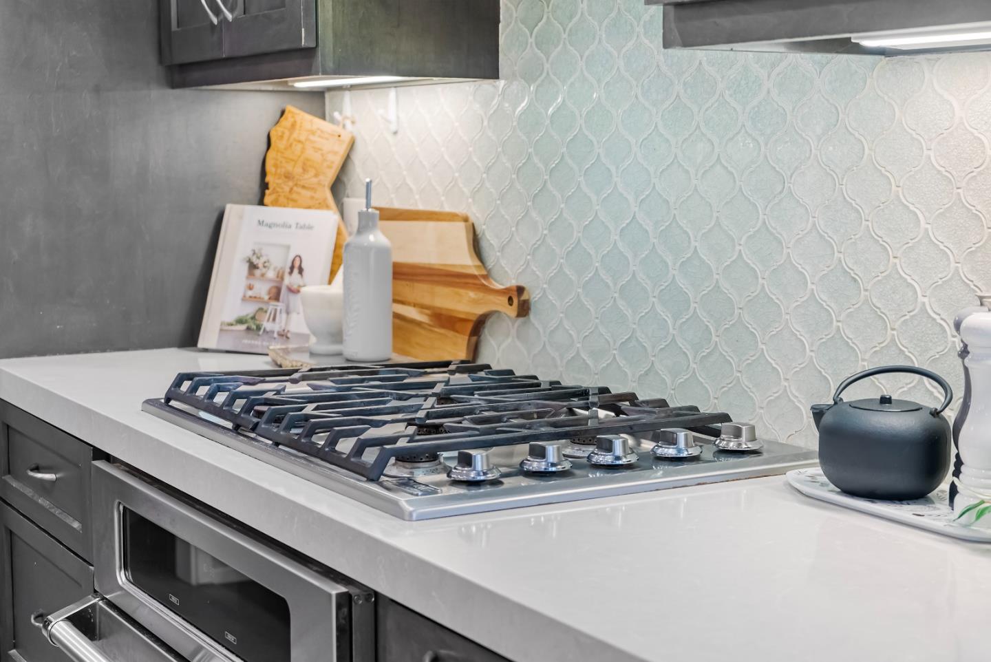 Detail Gallery Image 11 of 46 For 248 S Bernardo Ave, Sunnyvale,  CA 94086 - 3 Beds | 2 Baths