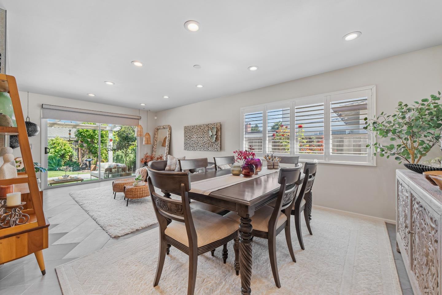 Detail Gallery Image 12 of 46 For 248 S Bernardo Ave, Sunnyvale,  CA 94086 - 3 Beds | 2 Baths