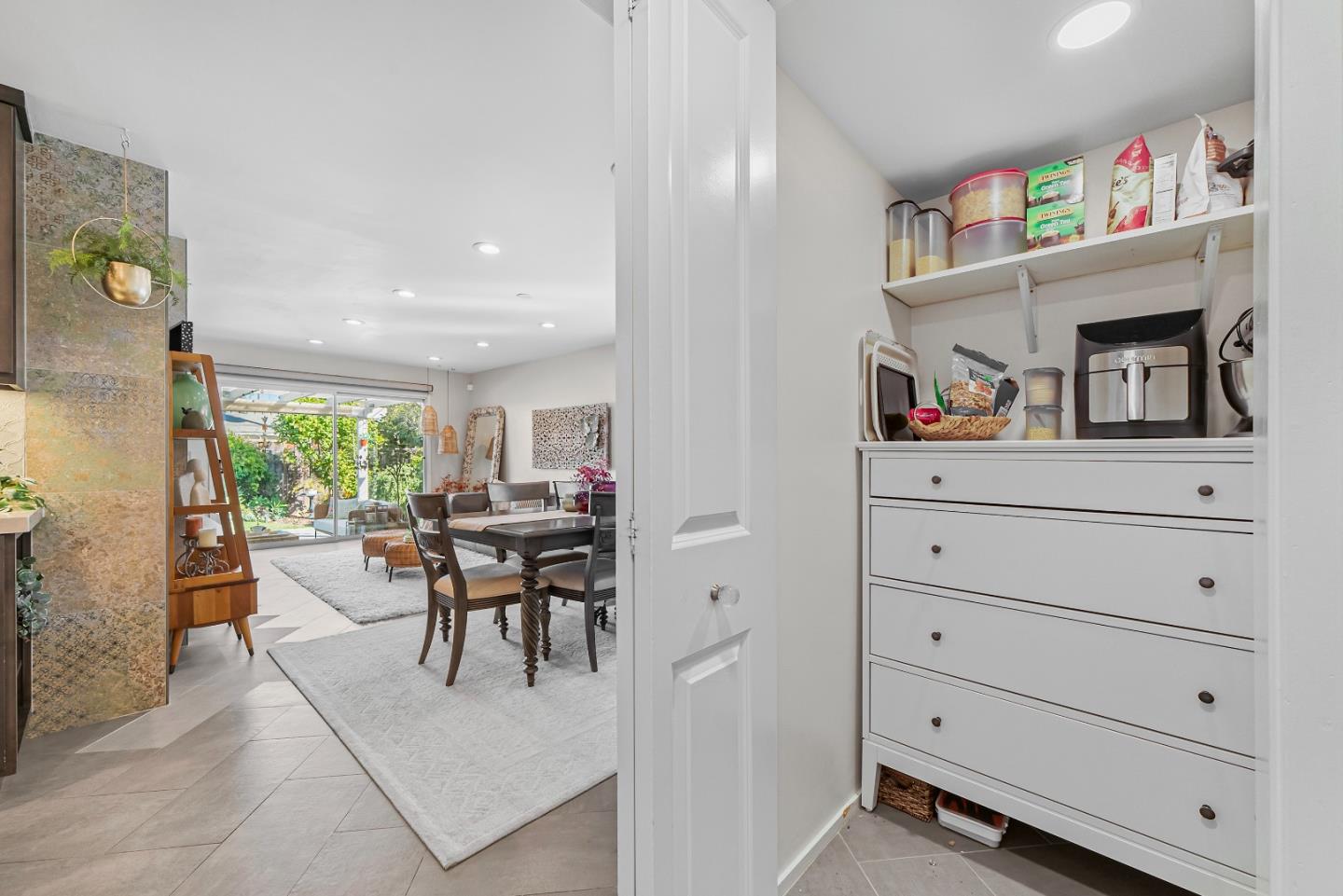 Detail Gallery Image 14 of 46 For 248 S Bernardo Ave, Sunnyvale,  CA 94086 - 3 Beds | 2 Baths