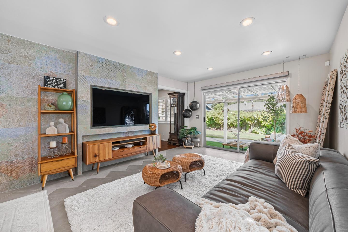 Detail Gallery Image 15 of 46 For 248 S Bernardo Ave, Sunnyvale,  CA 94086 - 3 Beds | 2 Baths