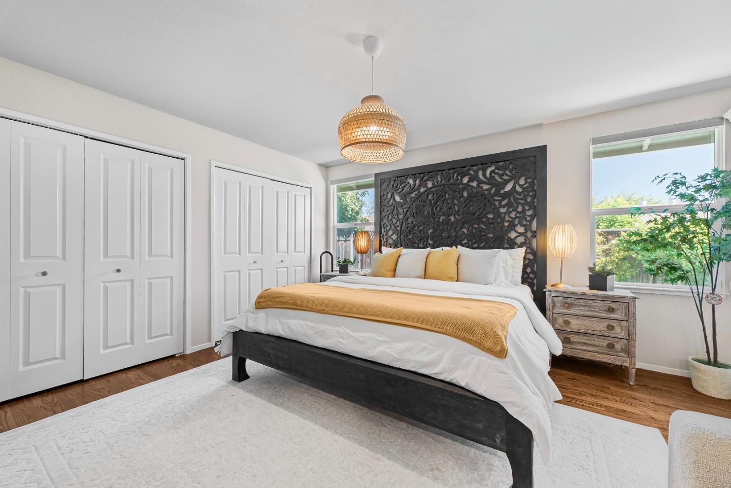 Detail Gallery Image 19 of 46 For 248 S Bernardo Ave, Sunnyvale,  CA 94086 - 3 Beds | 2 Baths