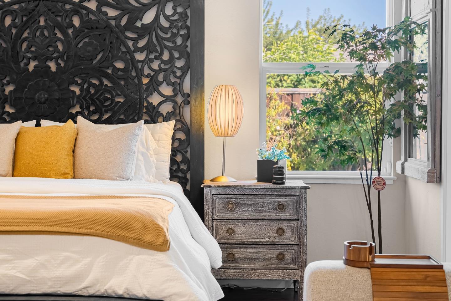 Detail Gallery Image 21 of 46 For 248 S Bernardo Ave, Sunnyvale,  CA 94086 - 3 Beds | 2 Baths