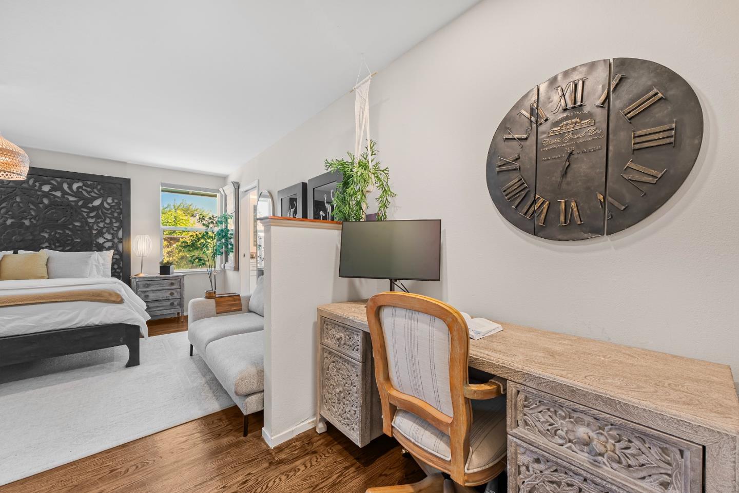 Detail Gallery Image 22 of 46 For 248 S Bernardo Ave, Sunnyvale,  CA 94086 - 3 Beds | 2 Baths