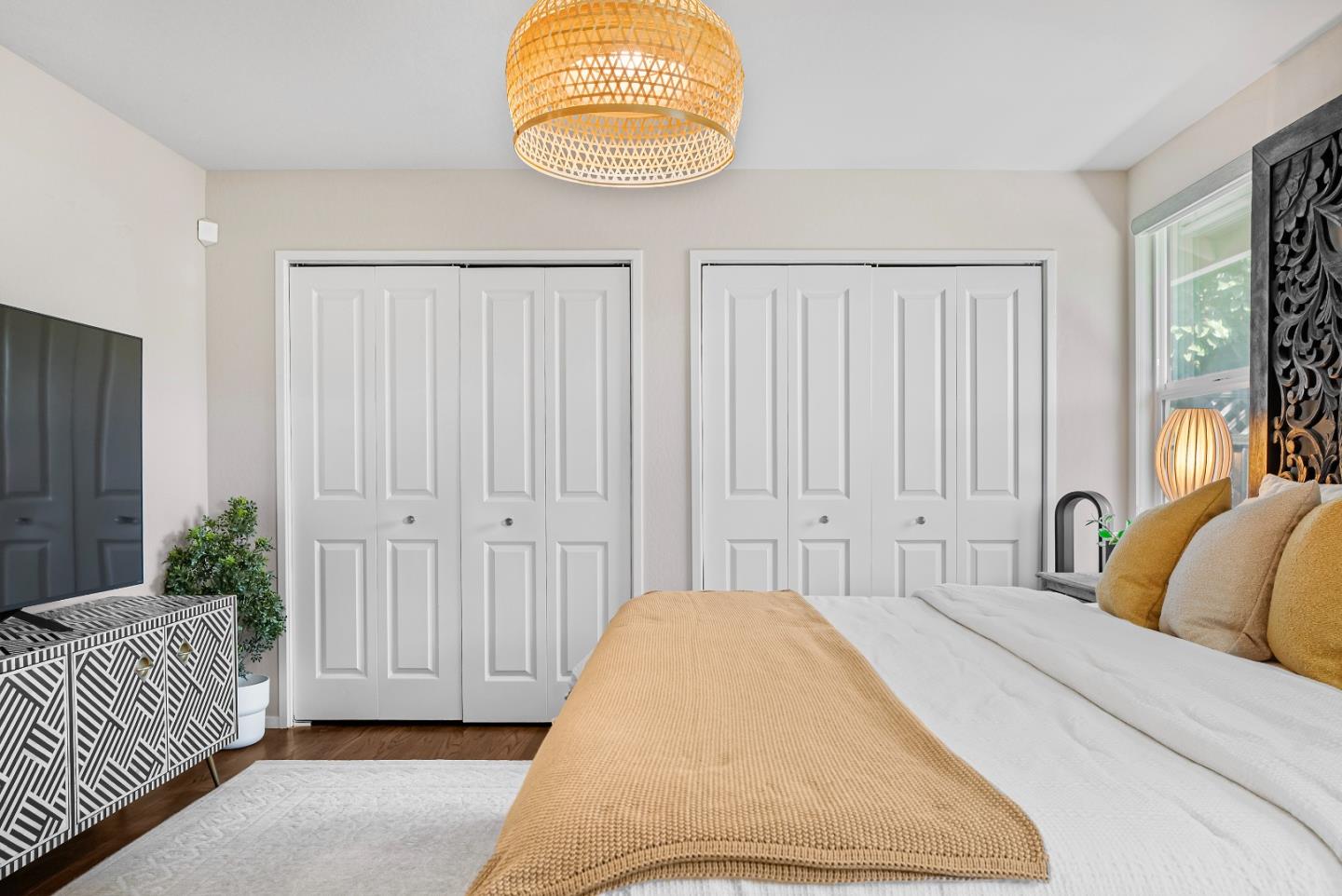 Detail Gallery Image 23 of 46 For 248 S Bernardo Ave, Sunnyvale,  CA 94086 - 3 Beds | 2 Baths