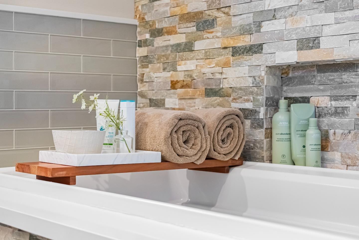 Detail Gallery Image 25 of 46 For 248 S Bernardo Ave, Sunnyvale,  CA 94086 - 3 Beds | 2 Baths