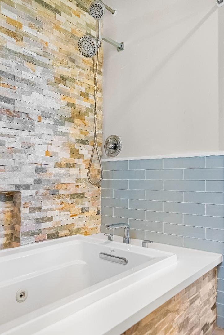 Detail Gallery Image 26 of 46 For 248 S Bernardo Ave, Sunnyvale,  CA 94086 - 3 Beds | 2 Baths