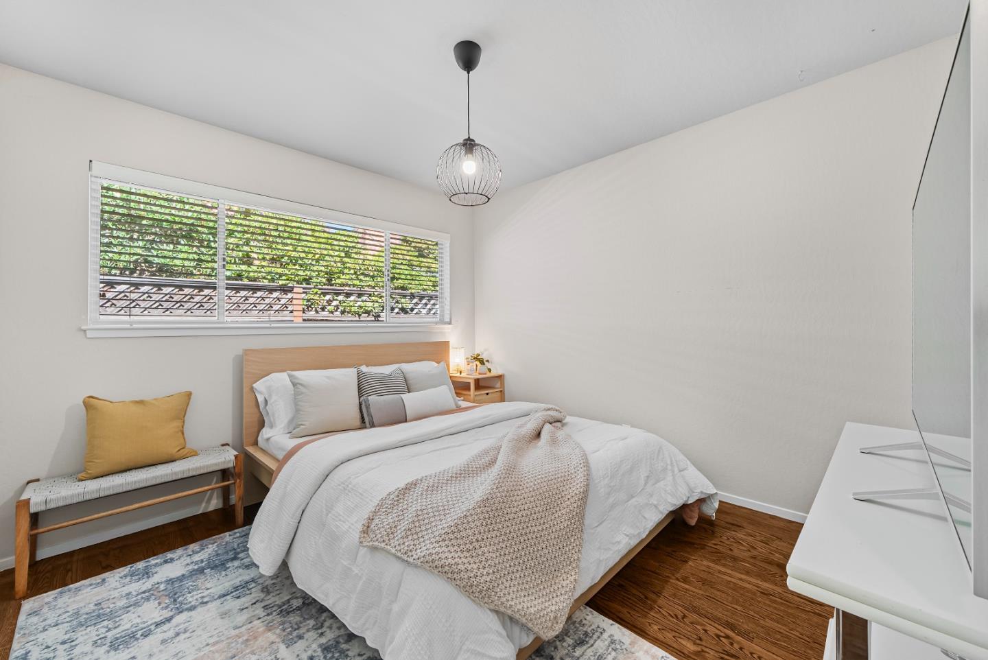 Detail Gallery Image 27 of 46 For 248 S Bernardo Ave, Sunnyvale,  CA 94086 - 3 Beds | 2 Baths