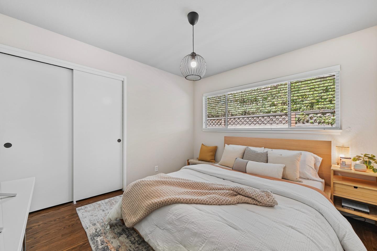 Detail Gallery Image 28 of 46 For 248 S Bernardo Ave, Sunnyvale,  CA 94086 - 3 Beds | 2 Baths