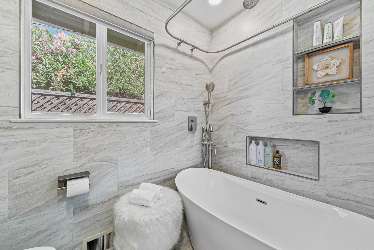 Detail Gallery Image 32 of 46 For 248 S Bernardo Ave, Sunnyvale,  CA 94086 - 3 Beds | 2 Baths