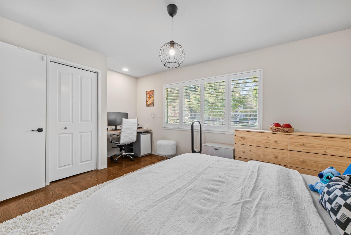 Detail Gallery Image 35 of 46 For 248 S Bernardo Ave, Sunnyvale,  CA 94086 - 3 Beds | 2 Baths