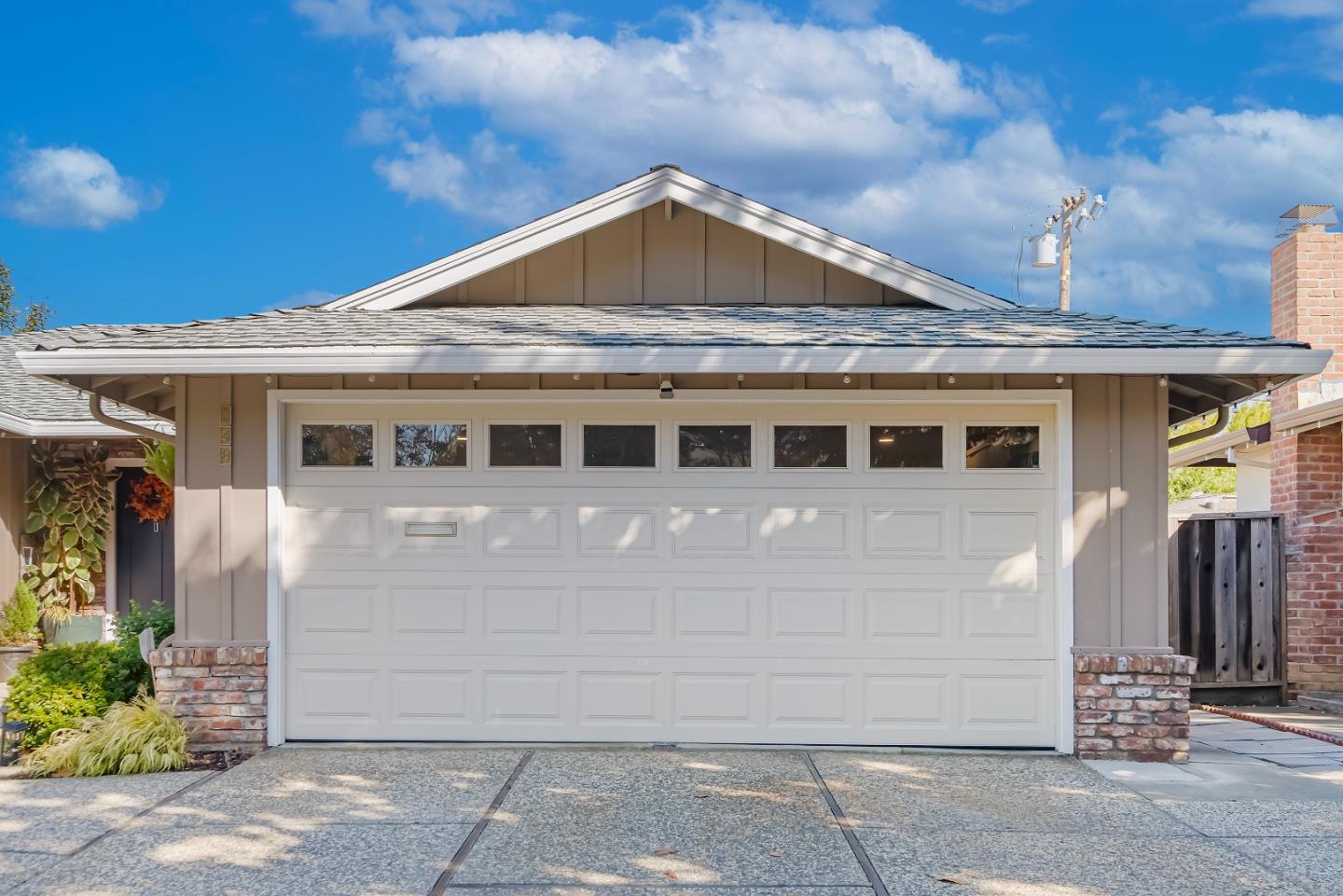 Detail Gallery Image 41 of 46 For 248 S Bernardo Ave, Sunnyvale,  CA 94086 - 3 Beds | 2 Baths