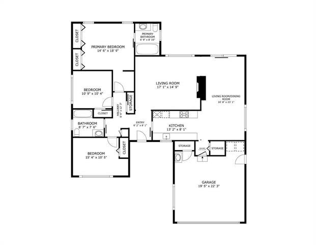 Detail Gallery Image 46 of 46 For 248 S Bernardo Ave, Sunnyvale,  CA 94086 - 3 Beds | 2 Baths