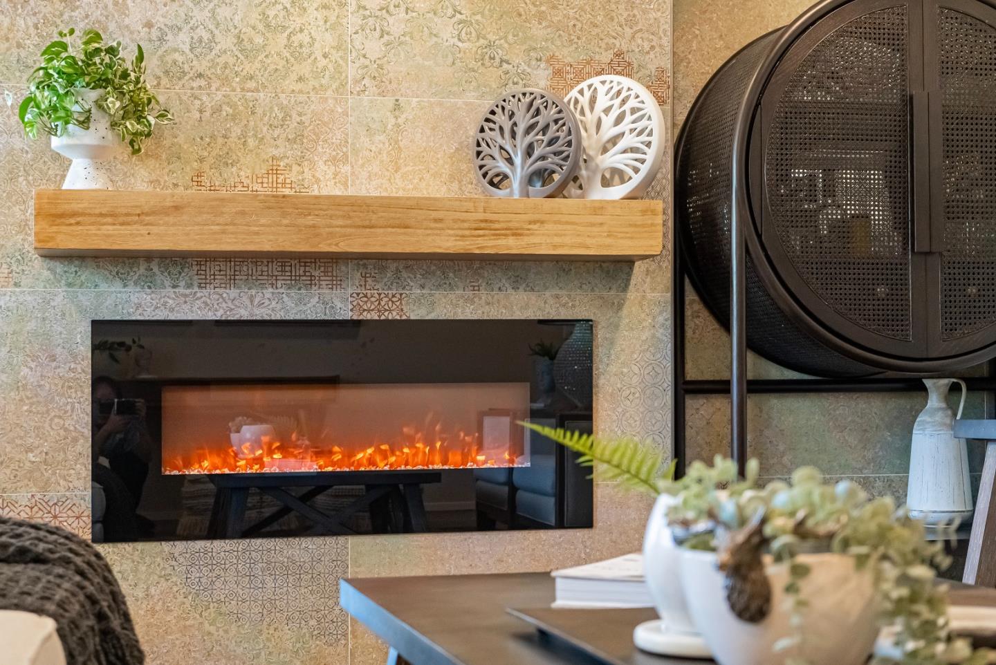 Detail Gallery Image 6 of 46 For 248 S Bernardo Ave, Sunnyvale,  CA 94086 - 3 Beds | 2 Baths