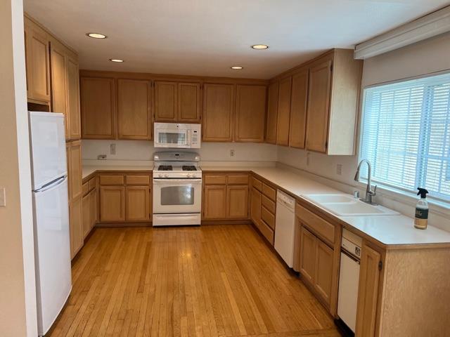 Detail Gallery Image 2 of 11 For 3 Burgundy Way, Yountville,  CA 94599 - 2 Beds | 1/1 Baths