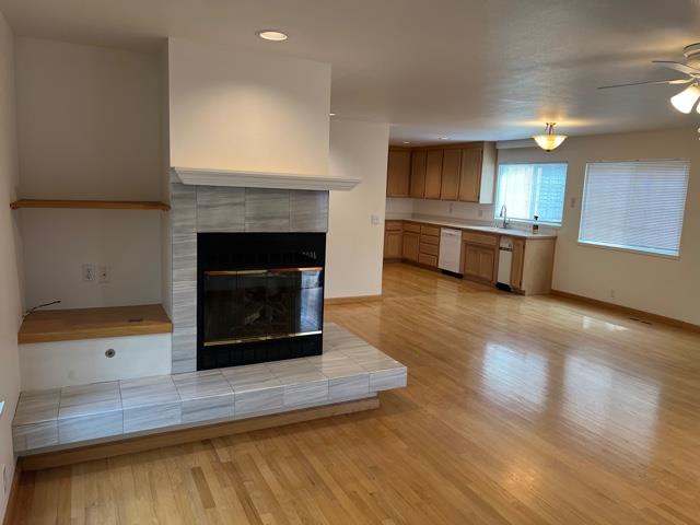 Detail Gallery Image 3 of 11 For 3 Burgundy Way, Yountville,  CA 94599 - 2 Beds | 1/1 Baths