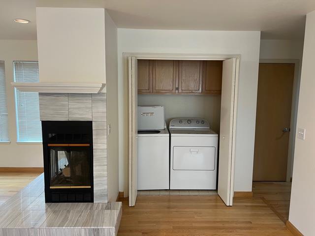 Detail Gallery Image 4 of 11 For 3 Burgundy Way, Yountville,  CA 94599 - 2 Beds | 1/1 Baths