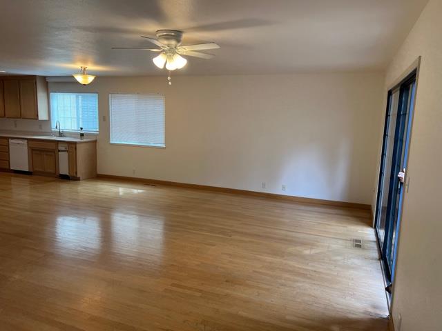 Detail Gallery Image 7 of 11 For 3 Burgundy Way, Yountville,  CA 94599 - 2 Beds | 1/1 Baths