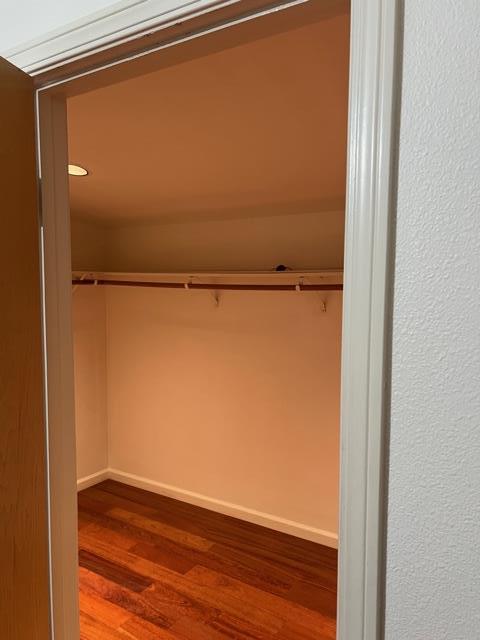 Detail Gallery Image 8 of 11 For 3 Burgundy Way, Yountville,  CA 94599 - 2 Beds | 1/1 Baths