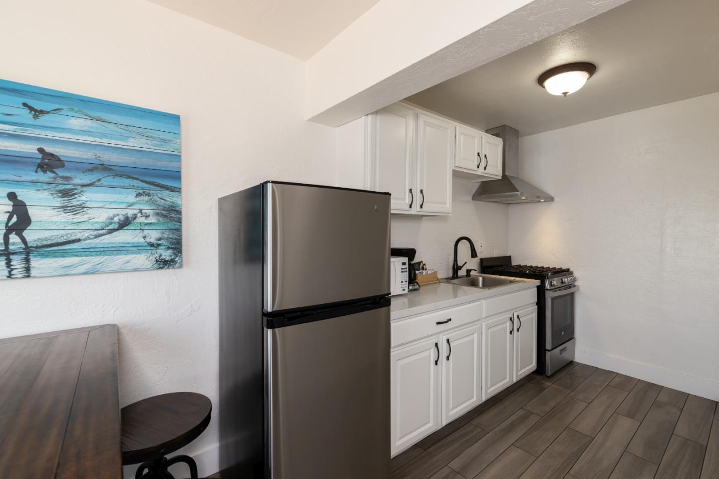 Detail Gallery Image 17 of 27 For 1500 Wharf Rd, Capitola,  CA 95010 - – Beds | – Baths