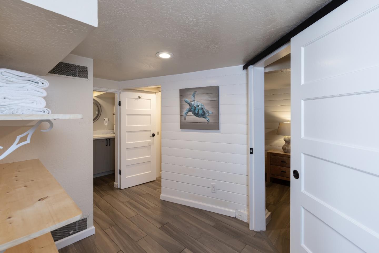 Detail Gallery Image 21 of 27 For 1500 Wharf Rd, Capitola,  CA 95010 - – Beds | – Baths