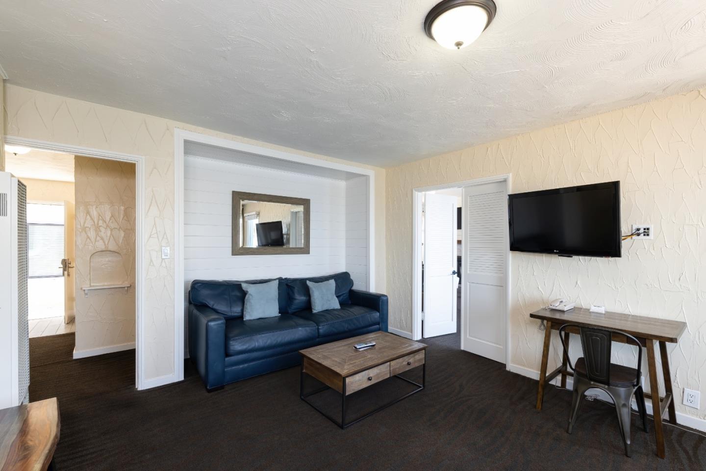 Detail Gallery Image 25 of 27 For 1500 Wharf Rd, Capitola,  CA 95010 - – Beds | – Baths